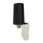 Panorama Antennas BRACKET MOUNT ANTENNA Panorama Antennas BRACKET MOUNT ANTENNA